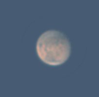 Mars_193318_193822_240421_R-RGB.jpg