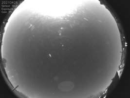 image-20210426231134.jpg