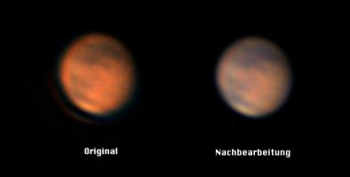 Mars240421_2120 (15Prz)_vergleich.jpg