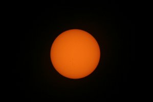 sonne_test.jpg
