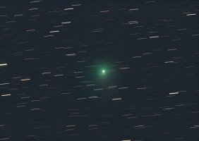2020R420210427ut1926sec20x70-1.jpg