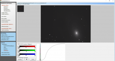 DSS_Histo.PNG