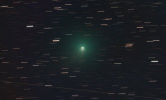 2020R420210429ut1938sec14x75.jpg