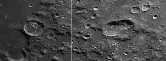 Krater_Vitello_u_Hainzel_23_04_2021.jpg