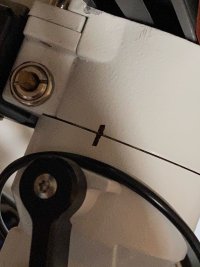 IMG_4191D.jpeg