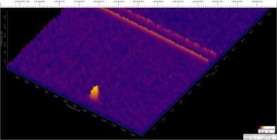 Rundstrahlantenne-29-4-2021-2_13UTC.jpg