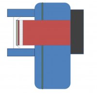 Cam84.JPG