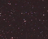 komet.gif