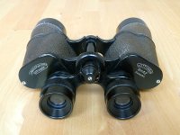 Spindler&Hoyer6x42a.jpg
