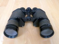Spindler&Hoyer6x42b.jpg