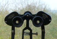 Spindler&Hoyer6x42c.jpg