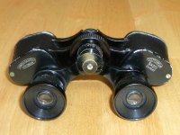 Spindler&Hoyer5x20.jpg