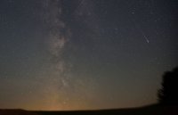 DSC_6374b.jpg