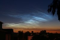 NLC_Weimar_2016-07-19--03-45.JPG