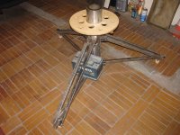 DSC06115.jpg