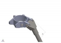 Neue Version Gleitring.jpg