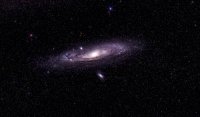 M31ad.jpg