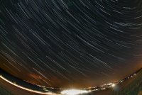 StarTrail1b  n2s3.jpg