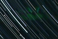 StarTrail1b  n2s-600x400.jpg