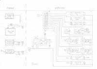SchaltplanVerteilerbox-1400x990.jpg