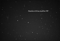 Perseid.jpg