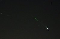 160813_Helle_Perseide.jpg