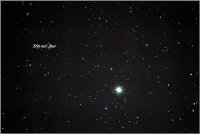 M13 mit Spur.jpg