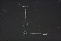 Mirfak und Algol.jpg
