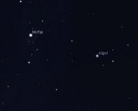 perseus.jpg