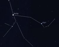 Perseus mit Sternskelett.jpg