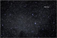 NGC klein.jpg