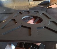 18inchoaz-plate.jpg