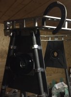 2OAZ18Inch1.jpg