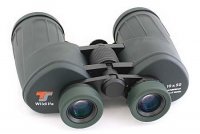 TS1050WF_h.jpg