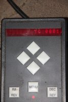 Controller Bild 1.jpg