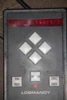 Controller Bild 2.jpg