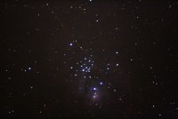 M20-Satellitenspur.jpg