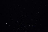 Messier im Schützen (2).jpg