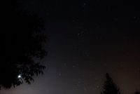 Orion zieht auf.jpg