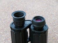 CZJ7x40BGAb.jpg