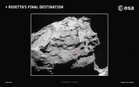Rosetta_s_final_destination.jpg