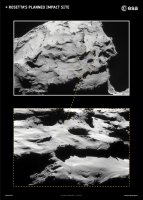 Rosetta_s_planned_impact_site.jpg