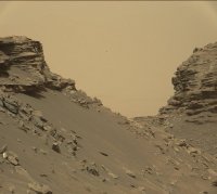 PIA21042.jpg