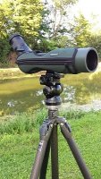 Neiger Mod. 510 Gitzo.jpg