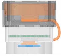 CAMCAD-TEC.jpg