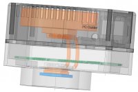 CAMCAD-TEC2.jpg