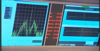 Rosetta_f.jpg