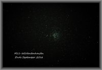M11 mit Rahmen.jpg