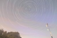 Pol_Startrails_filtered_filtered.jpg