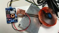 cam84-heatpipe.jpg